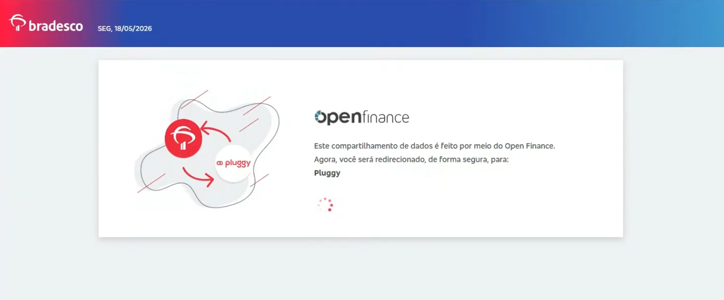 Bradesco open finance.png