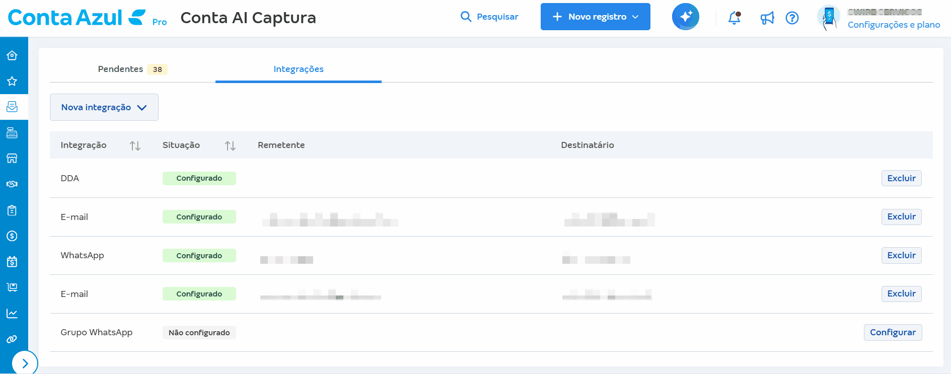 Grupo WhatsApp.gif
