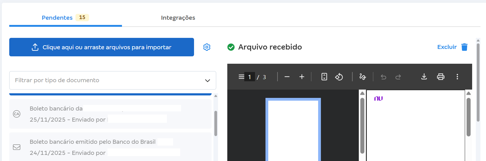 integrações.png
