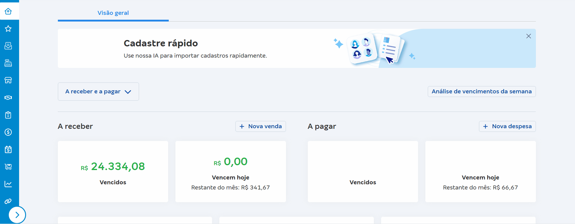 Como ativar DDA.gif