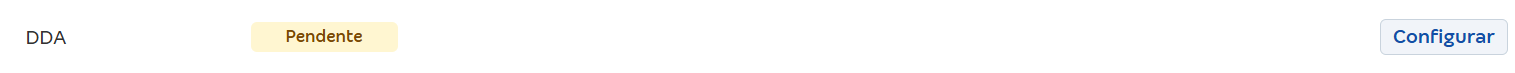 DDA pendente.png