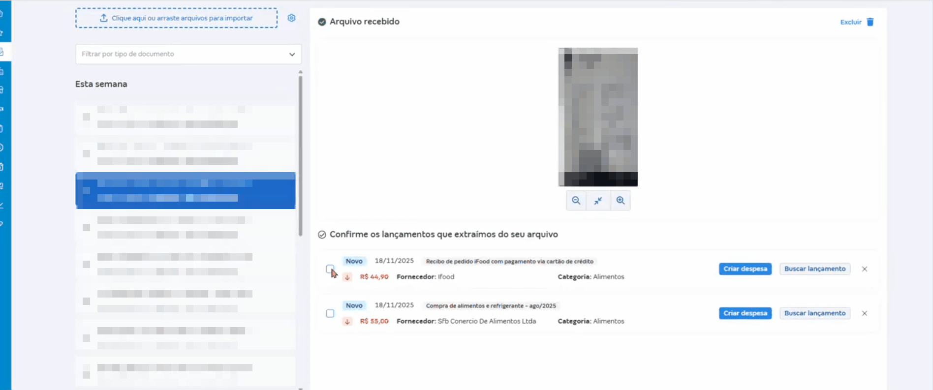 Transformar em.gif