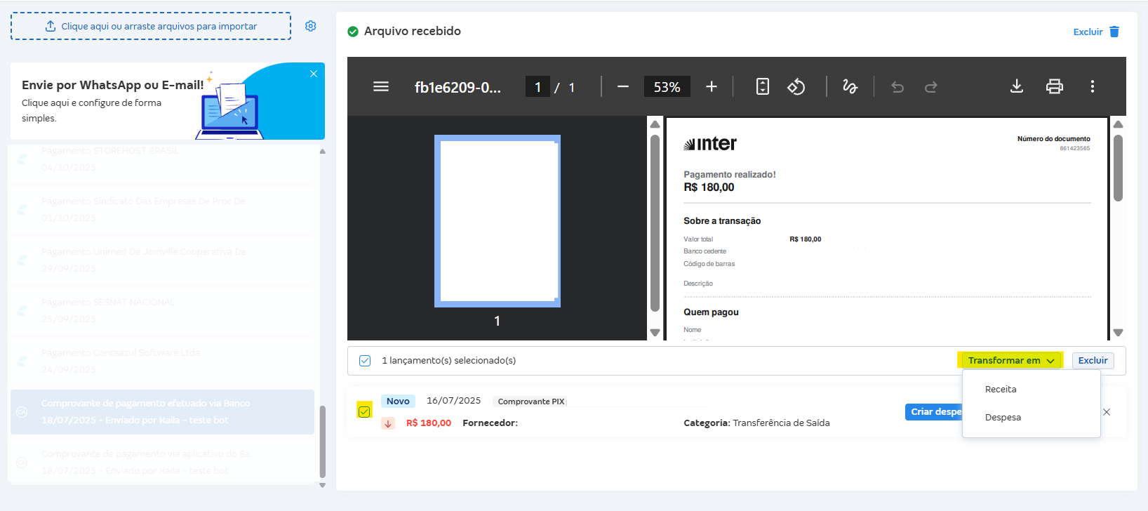 transformar em.png