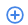 + das categorias.png