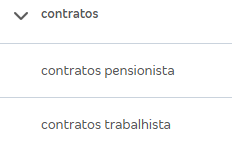 Subcategorias.png