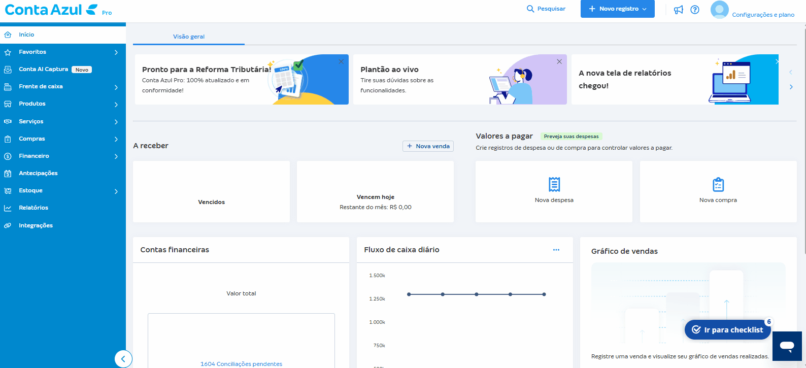Como cadastrar categorias de produto.gif