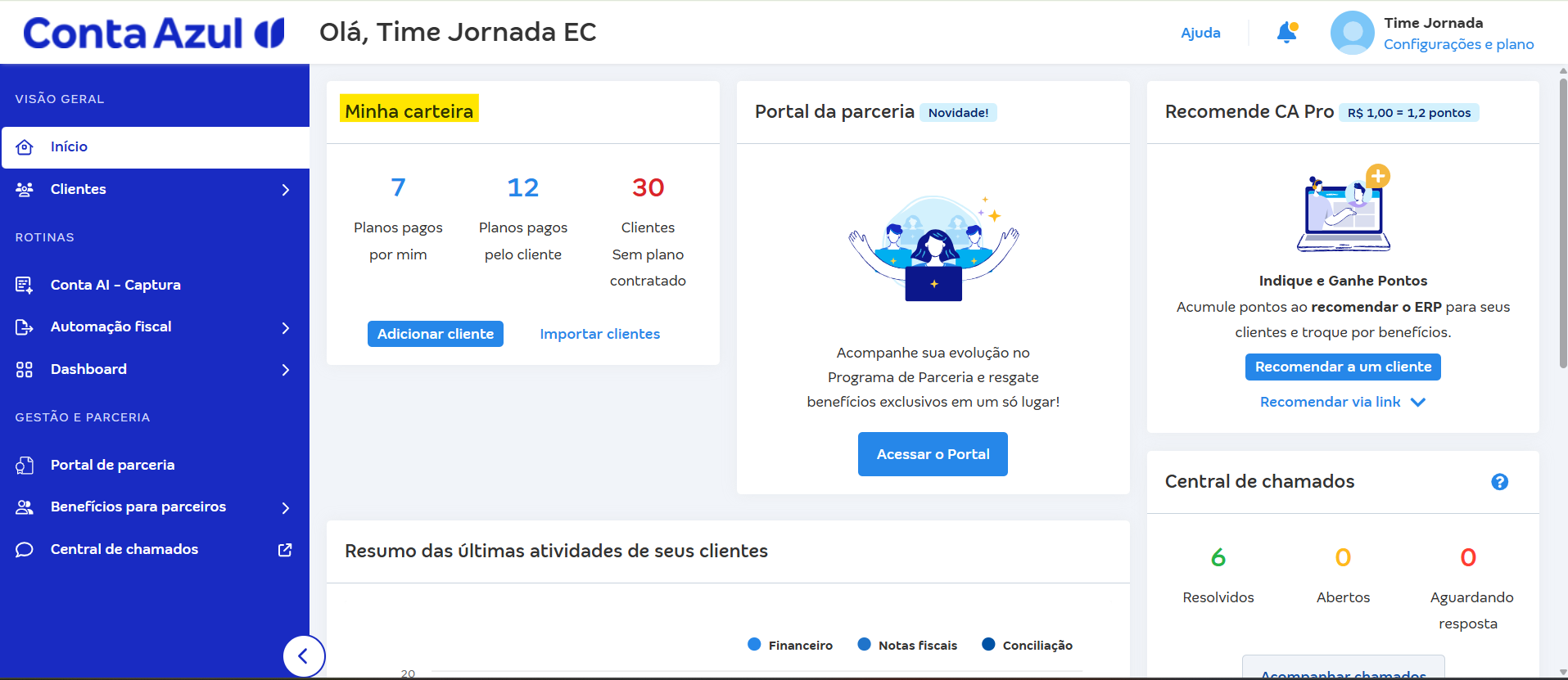 Minha carteira.png