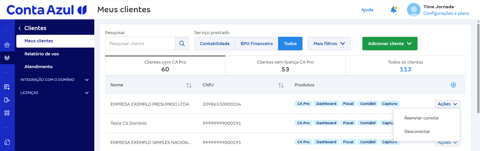 Ações clientes meus clientes.png