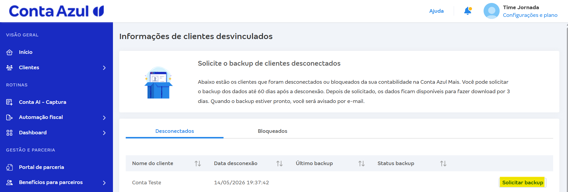 Solicitar backup.png