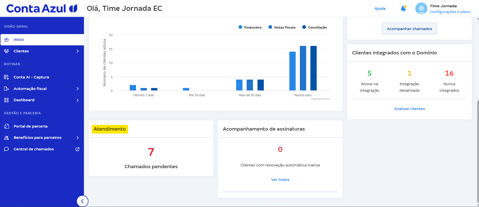Atendimento CA MAIS.png