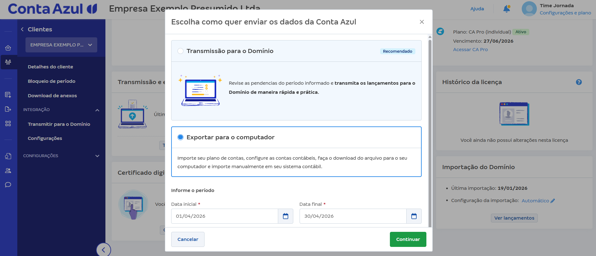 Exportar para o computador.png