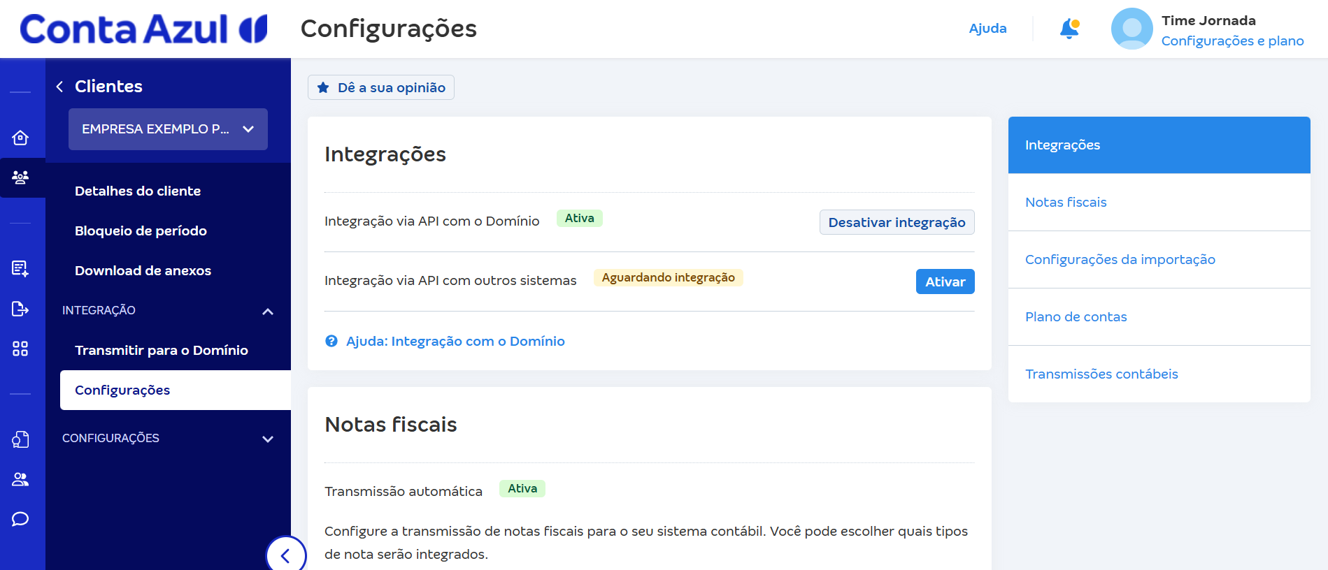 Integração CA MAIS.png