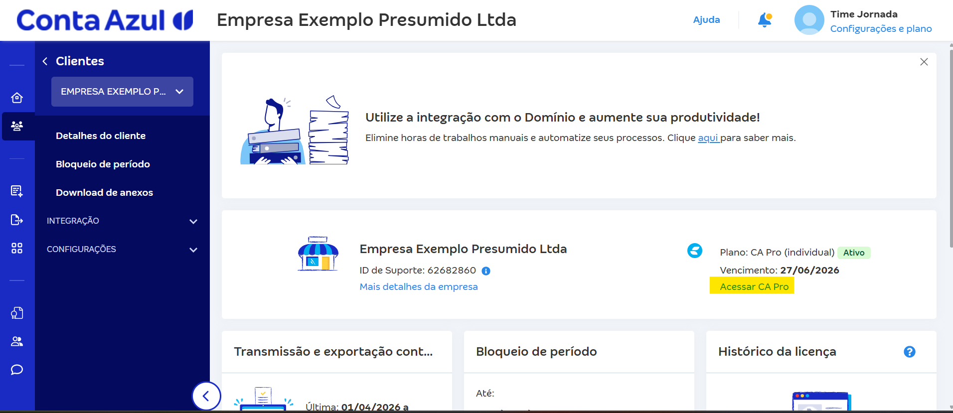 Acessar CA PRO pela CA MAIS.png