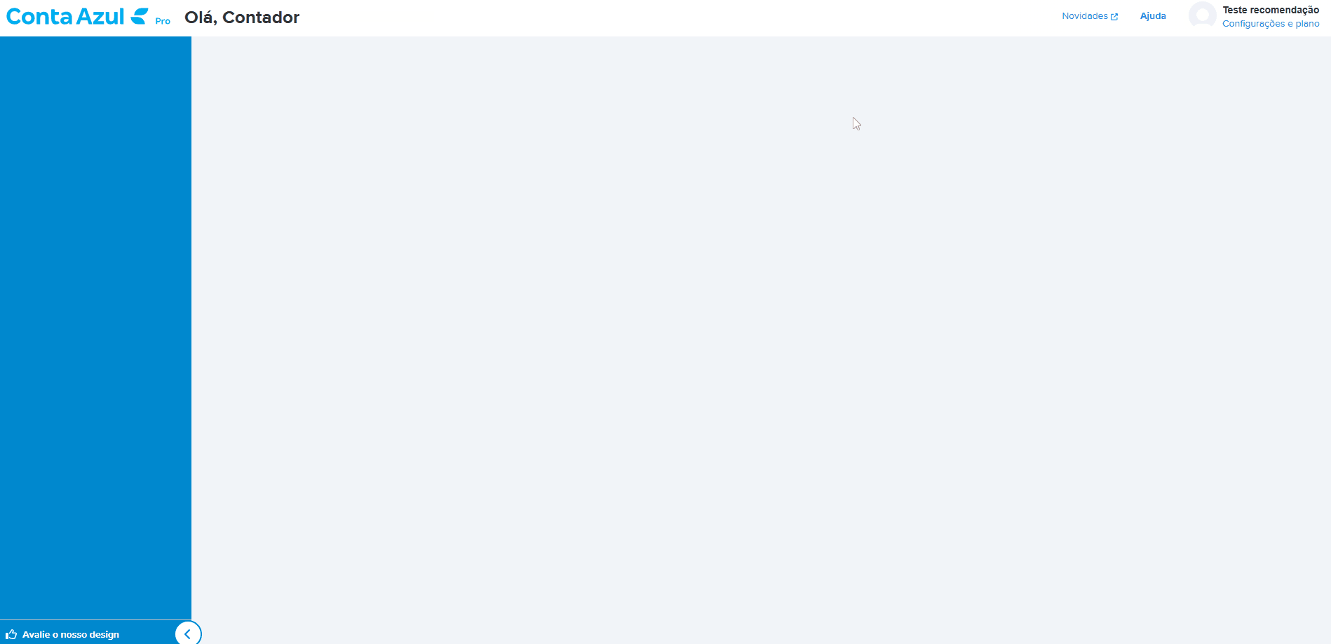 Planos CA MAIS NA CA PRO.gif