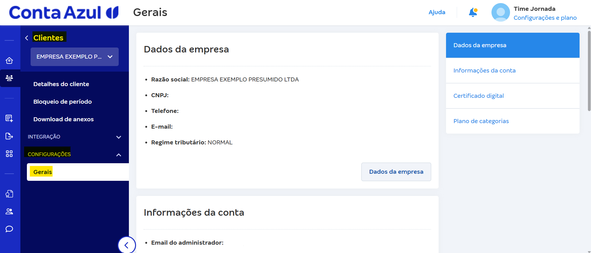 Configurações gerais.png