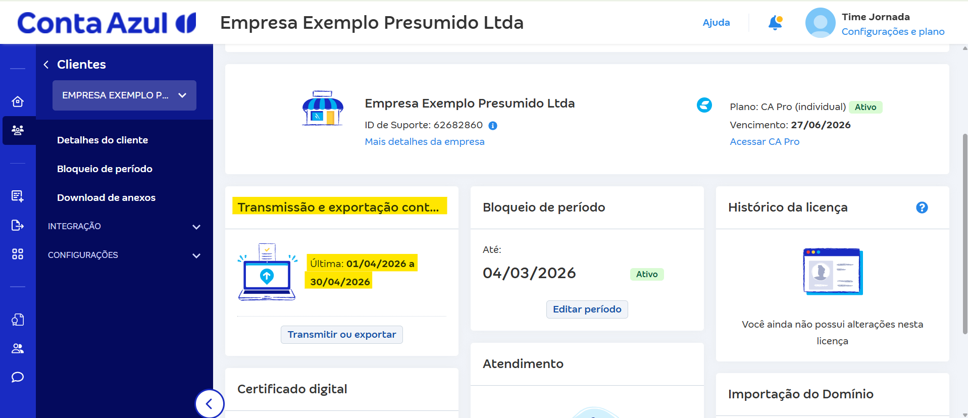 ultima exportação CA MAIS.png