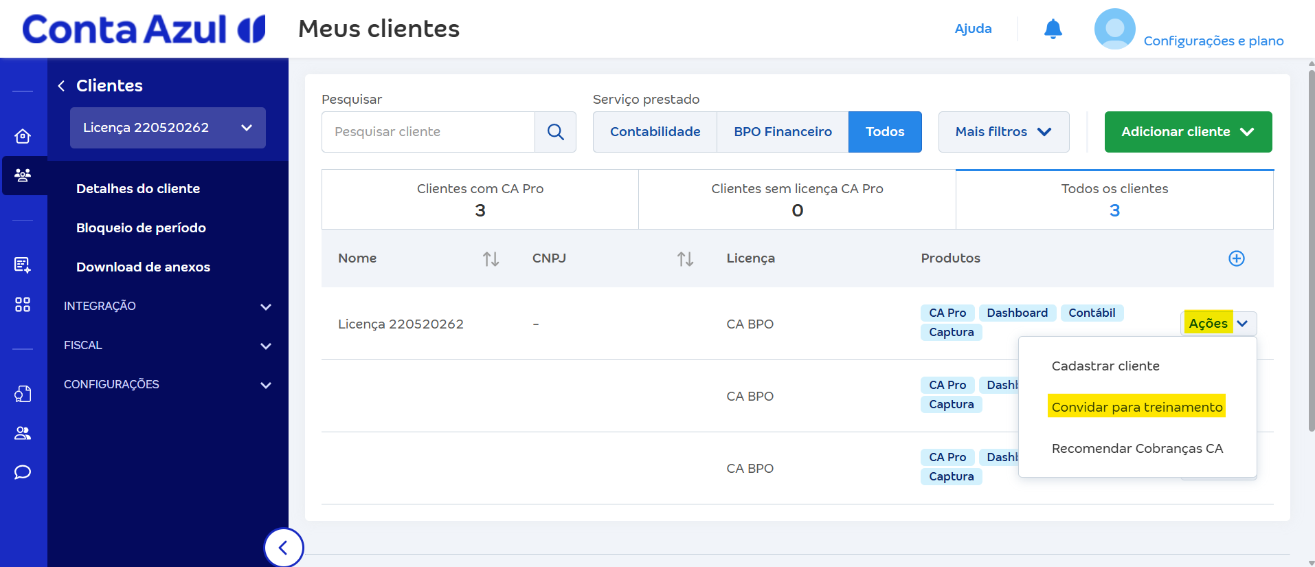 Cadastrar e convidar para treinamento..png