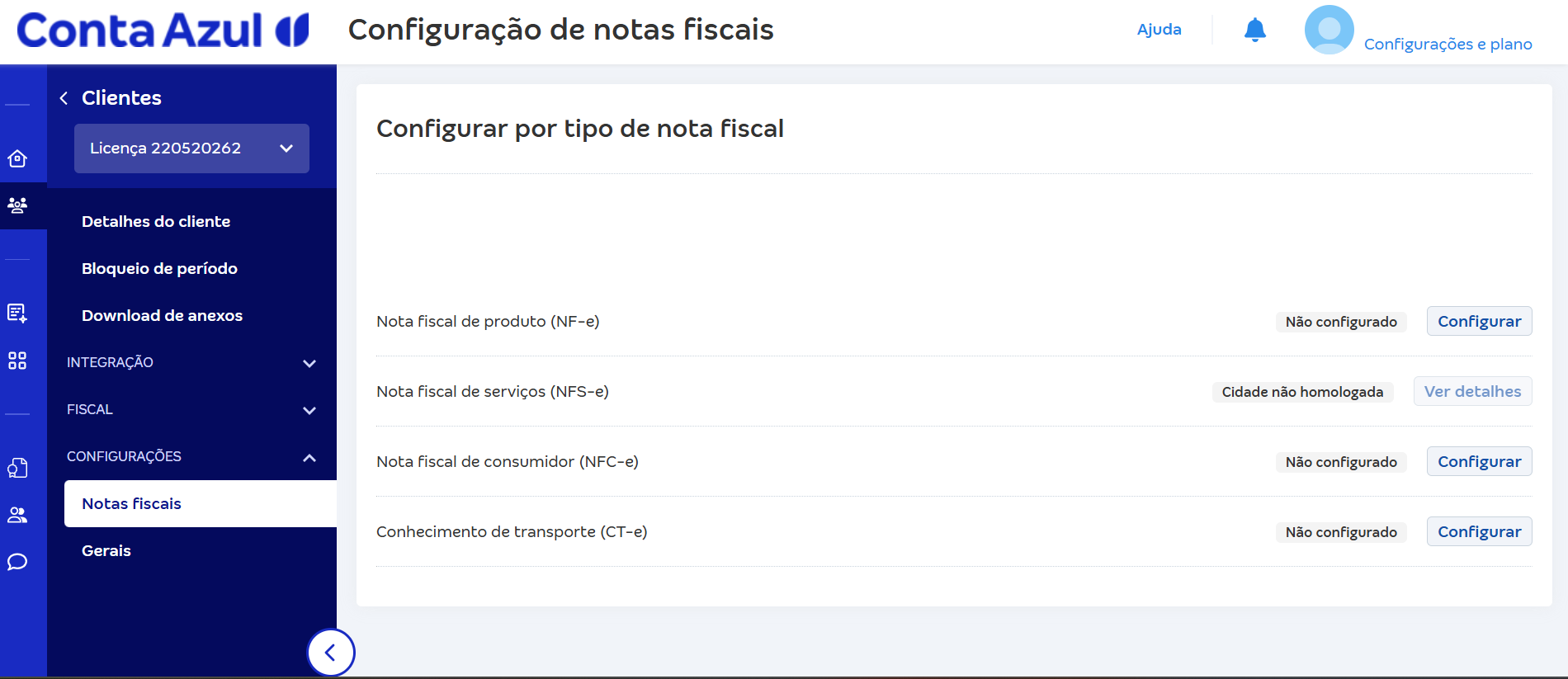 Tipos de nota CA MAIS.png