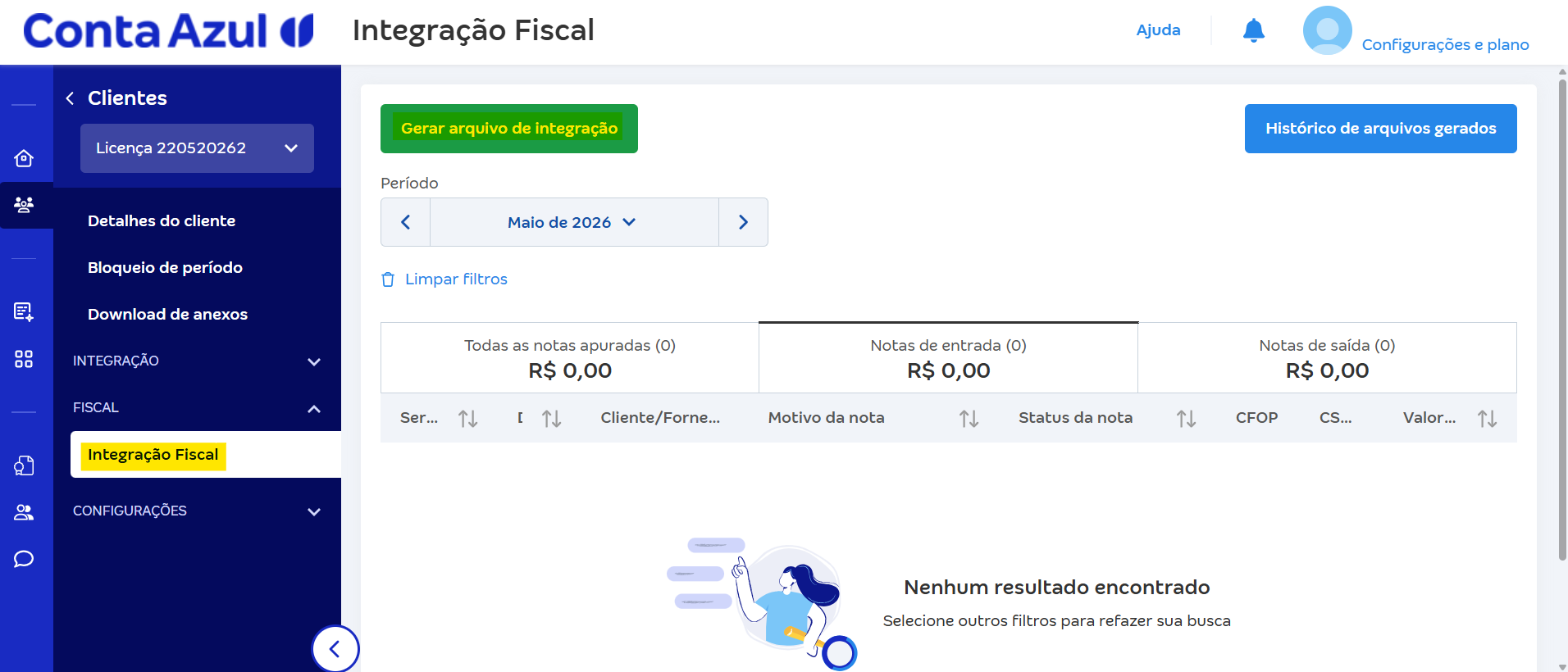Gerar novo arquivo (1).png