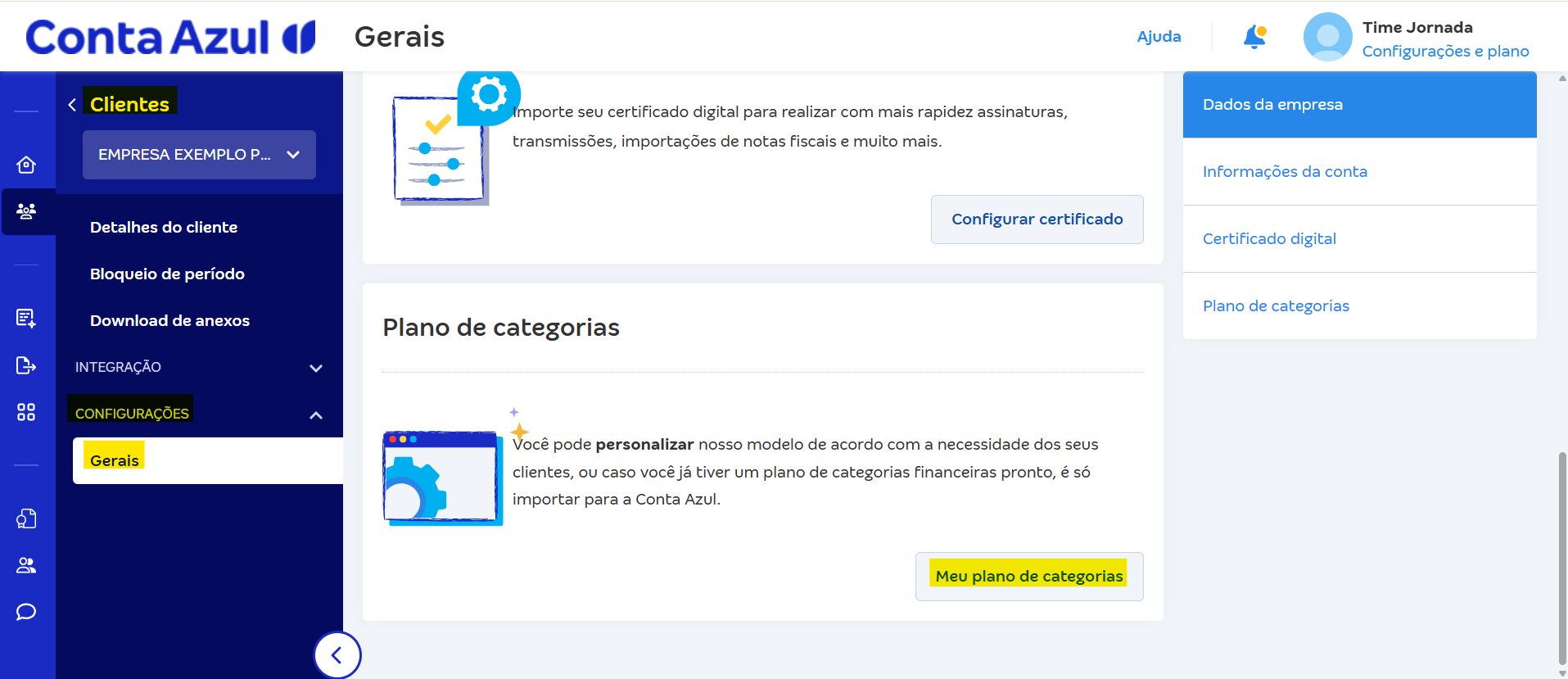 Meu plano de categorias CA MAIS.png