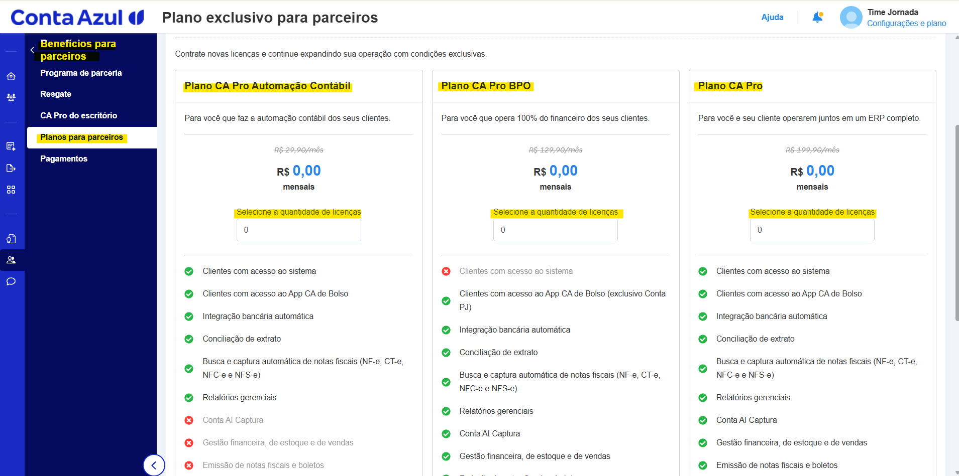 planos ca mais.png