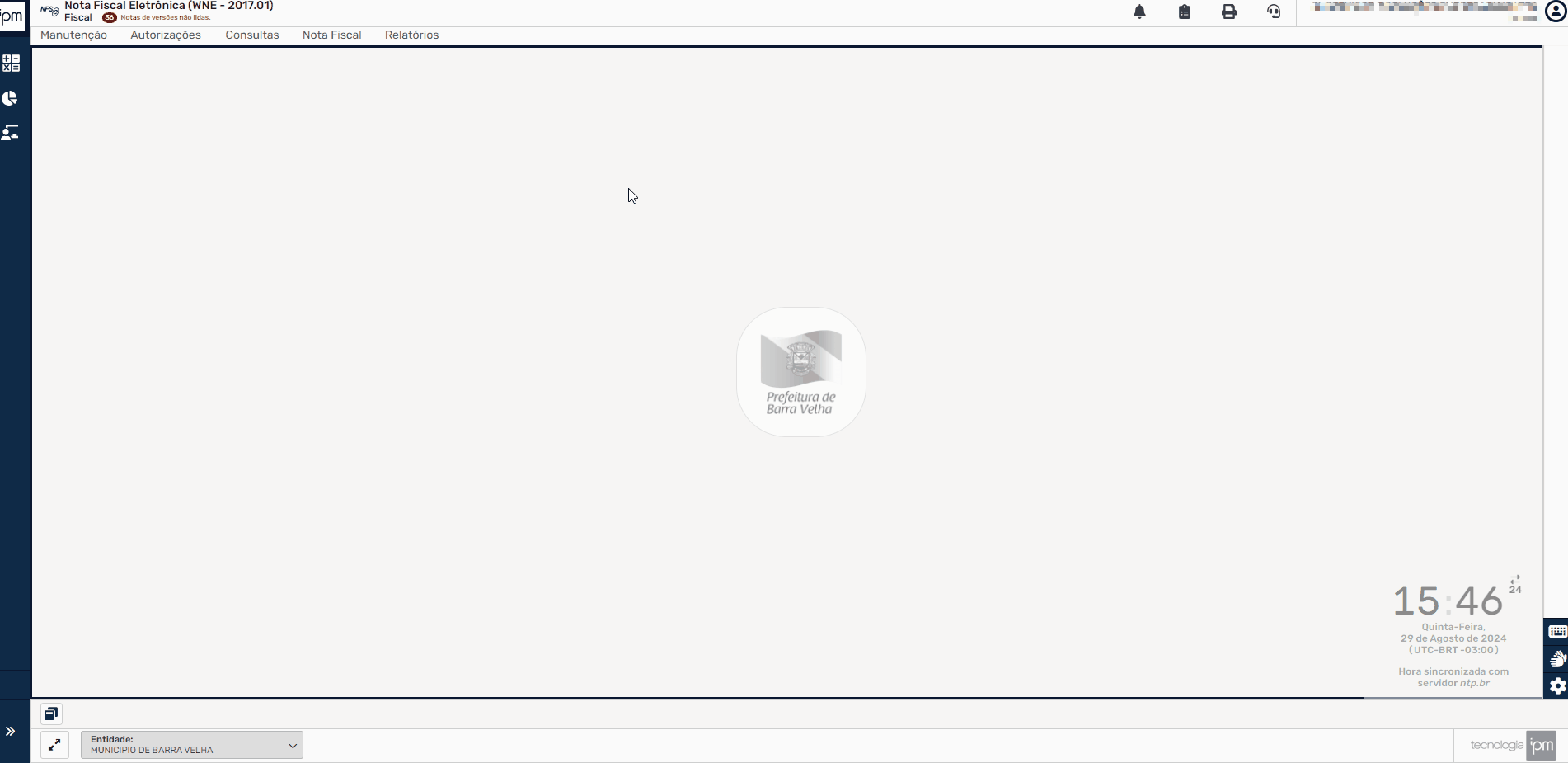 ipm 2.gif