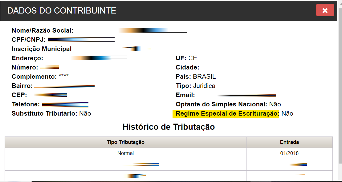 Padrão Fortaleza- Regime especial de tributação.png