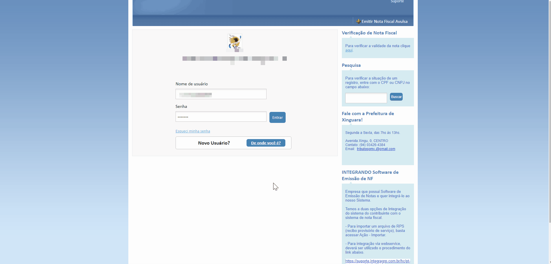 ISS intel 1.gif
