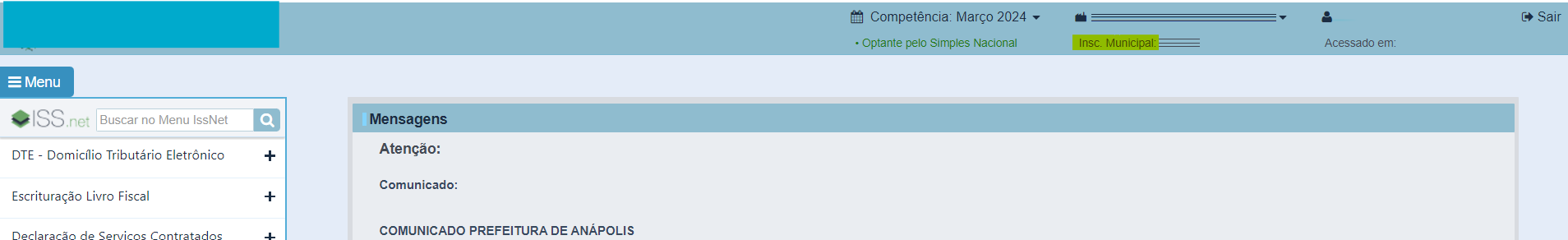 nfse.png
