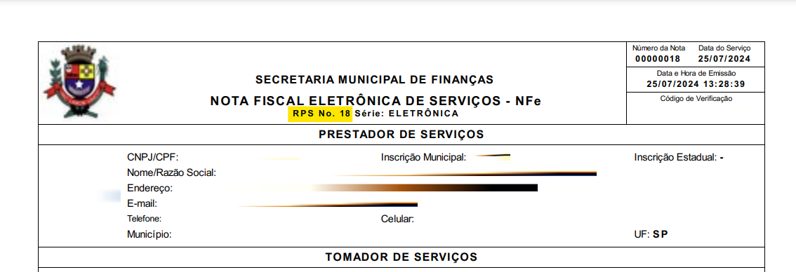RPS (2).png