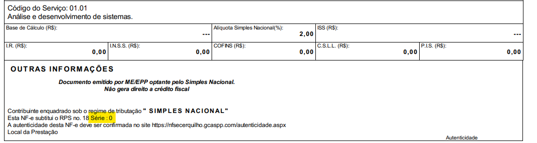 Serie (1).png