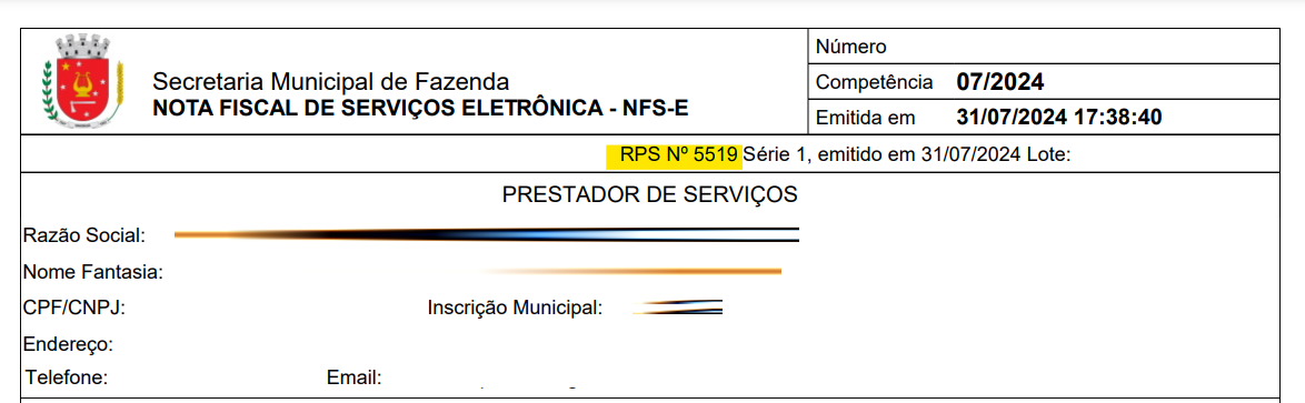 rps (3).png