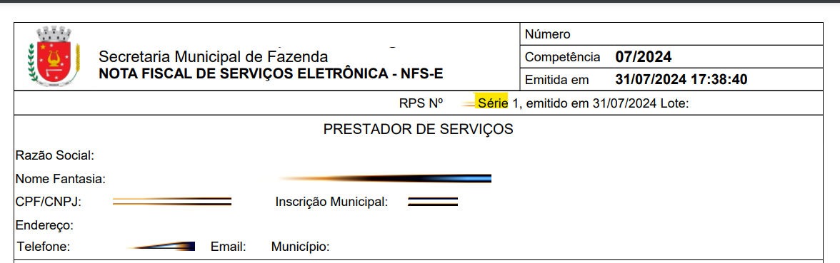 serie (2).png