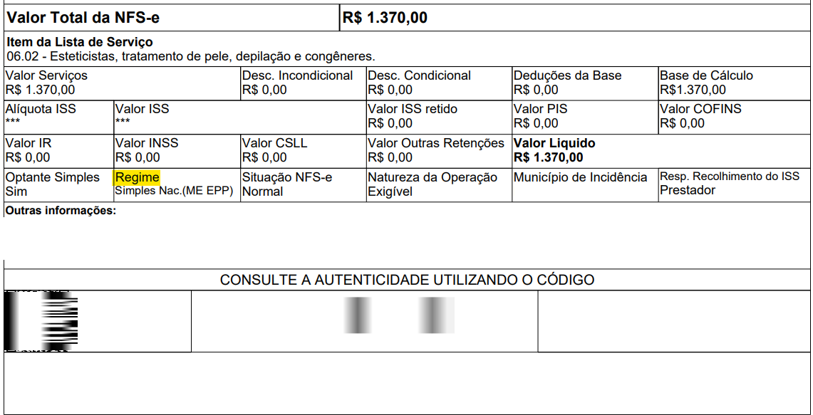 regime especial.png