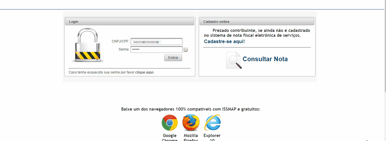 IssMap.gif