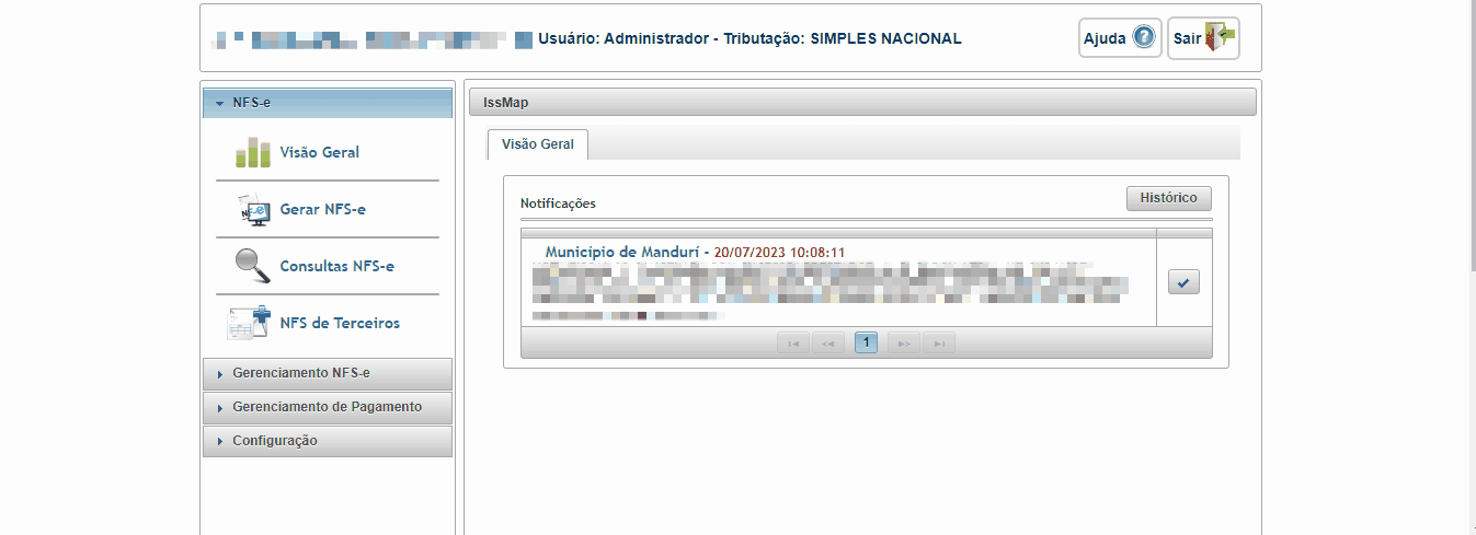 IssMap 1.gif