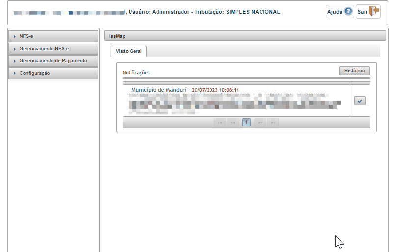 IssMap 2.gif