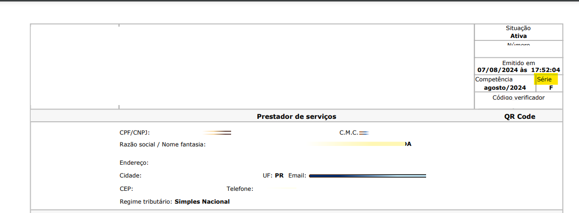 série.png