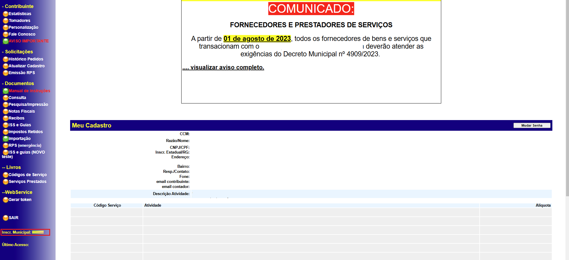 inscrição_pS.png