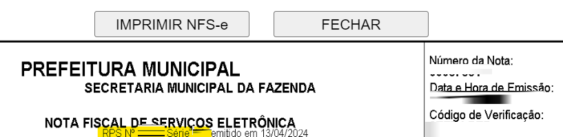 mceclip0 (1).png