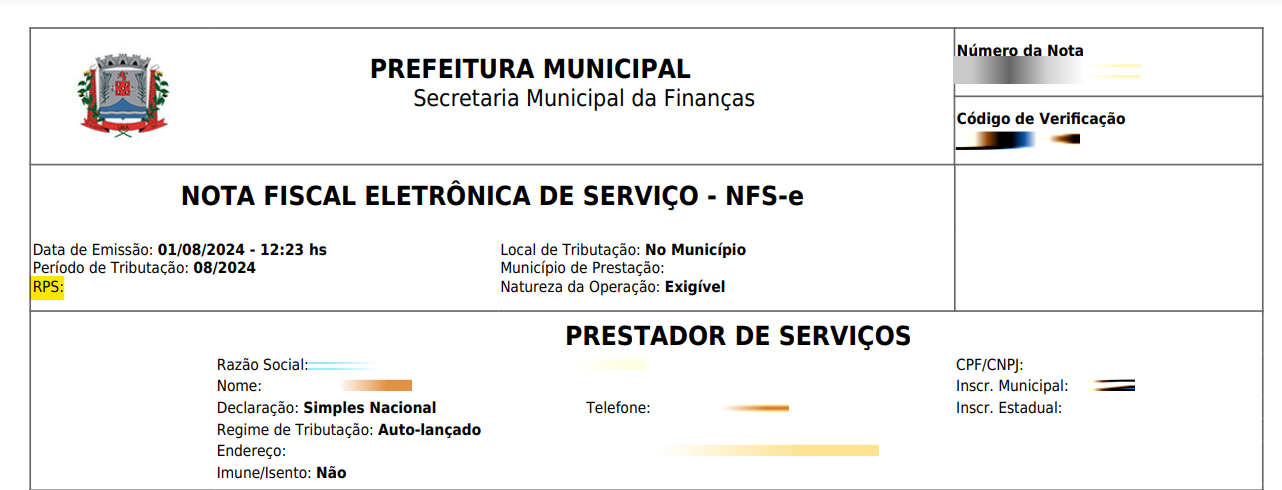 RPS (5).png