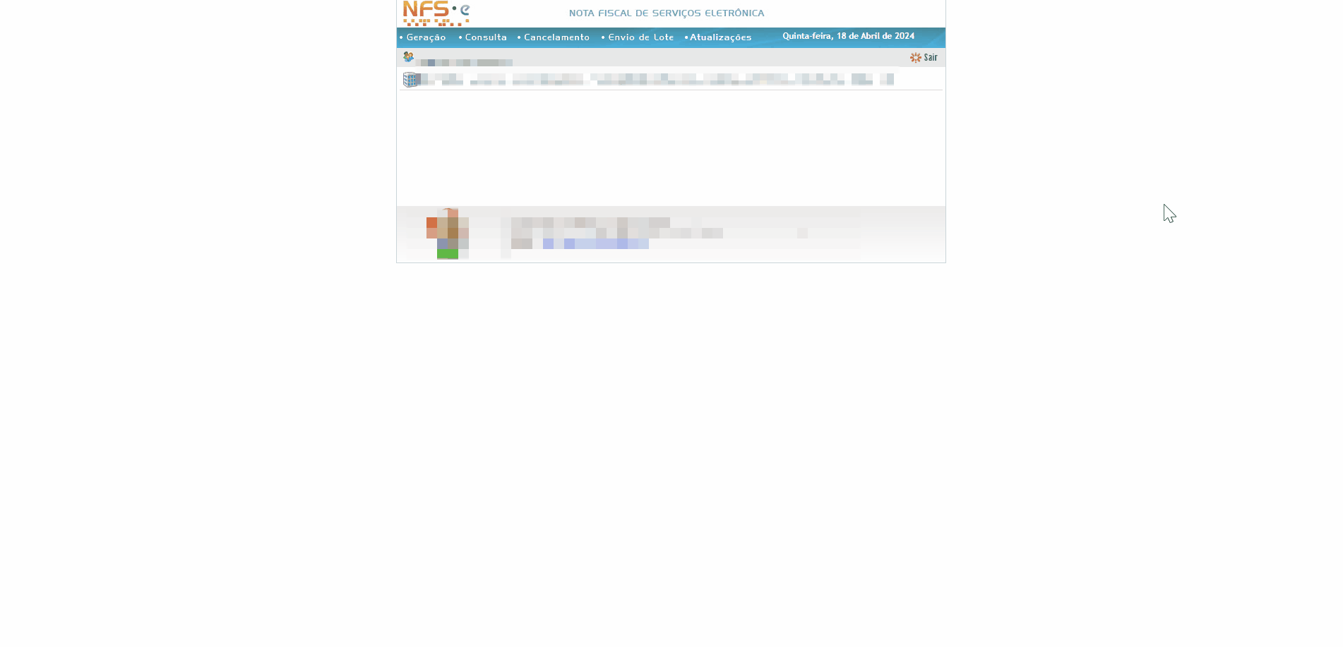 Consulta de inscrição municipal em POA.gif