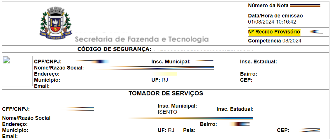 RPS (6).png