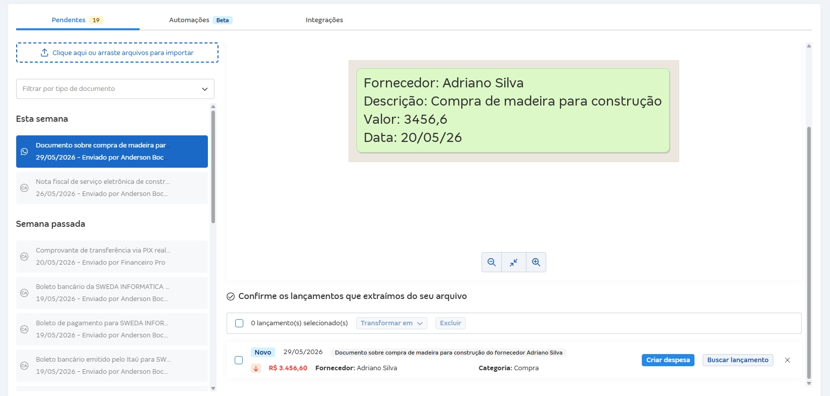 captura mensagem.webp