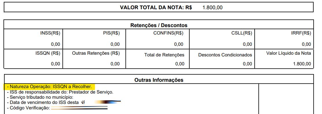 Padrão Abaco - Rio Branco - Natureza da operaçao.png