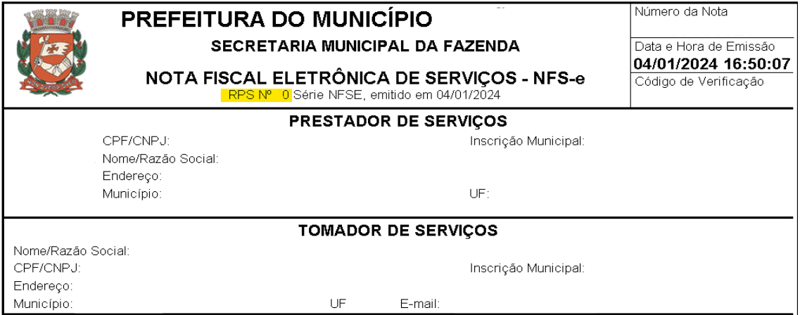 São paulo.png