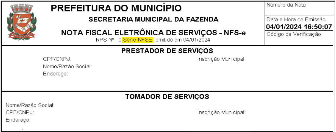 mceclip2 (1).png