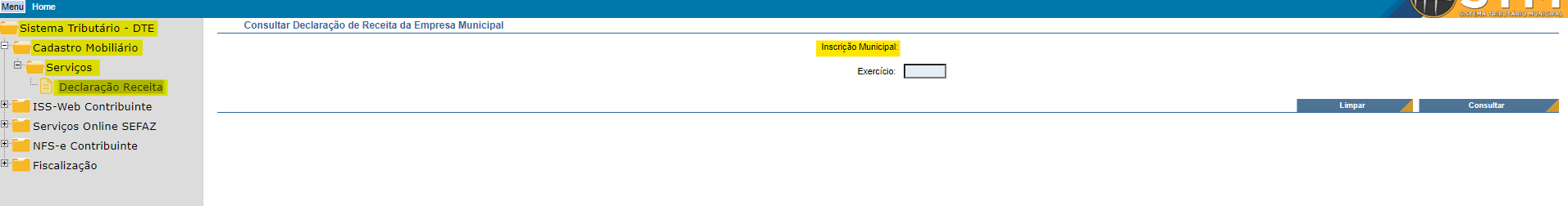 mceclip0 (1).png