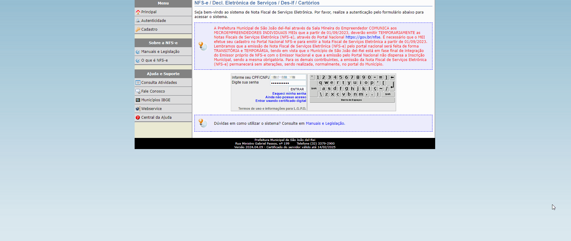 SH3.gif