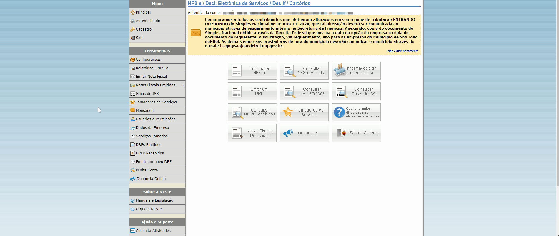 SH3.gif